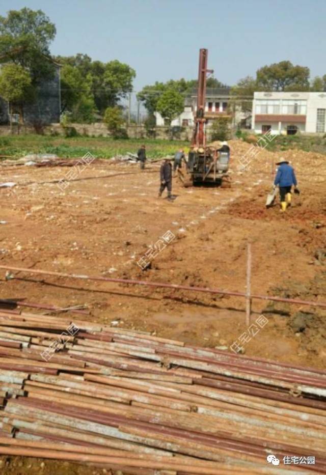湖南建筑业动态：新机遇与挑战并存