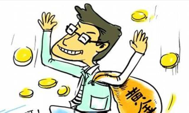 表情包都能赚50万,你还怕投资赚不到钱?