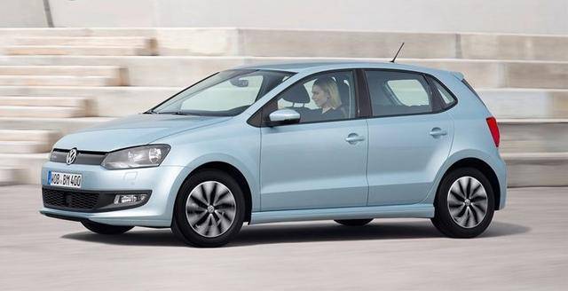 在上海通用引进德国欧宝corsa车型生产别克赛欧的同时,欧宝corsa的