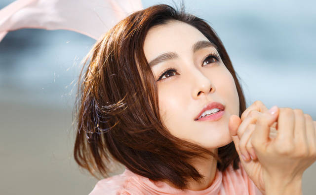 10年了,《北京欢迎你》中40多位火上天的明星现在怎么样了?