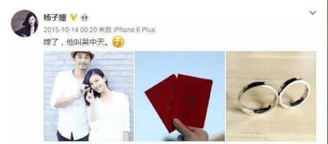 在邯郸领证前需要做什么准备?领证照片怎么着