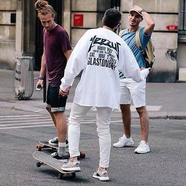 坎爷全民椰子实现了,你为什么还是不高兴?