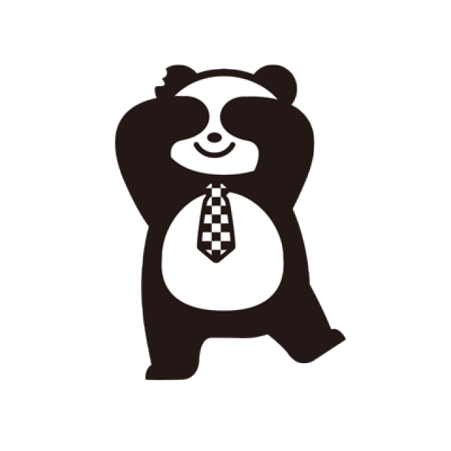 看完智商被碾压!_手机搜狐网