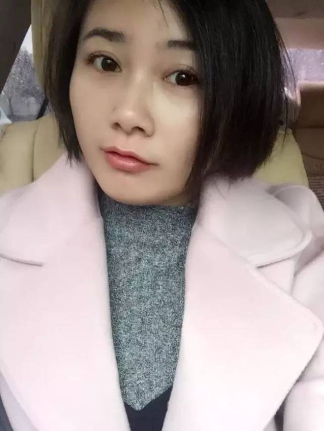 将爱情进行到底—离异女会员相亲专场