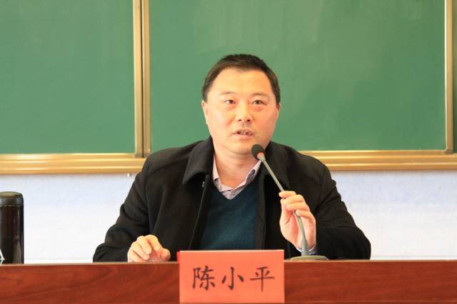 [校区风景线]盐城市首届名校名师小学语文教学主题观摩研讨活动在我校