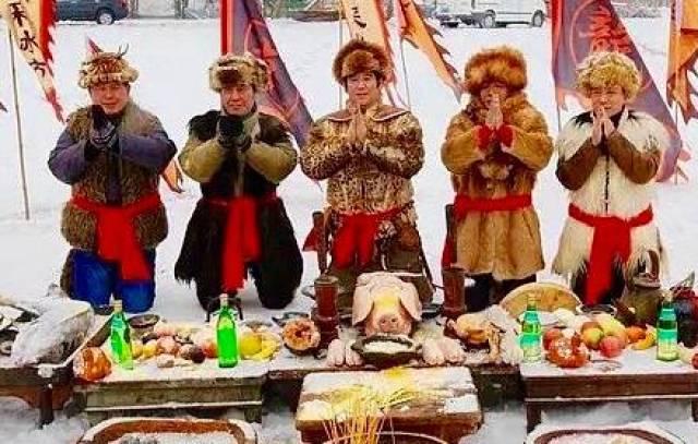 祭天地,天坛天大典,古代天大典_大山谷图库