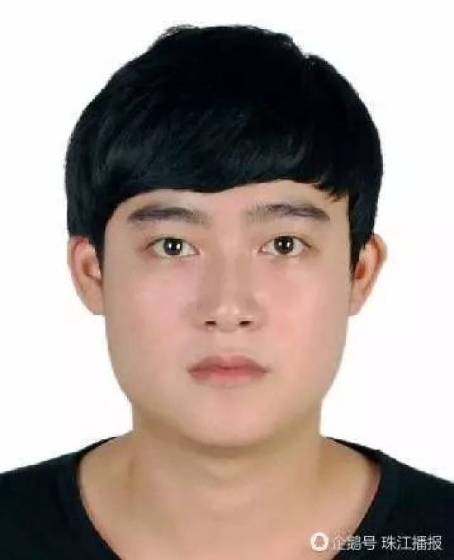 广东警方悬赏150万通缉20名逃犯,其中有1名廉江籍人.