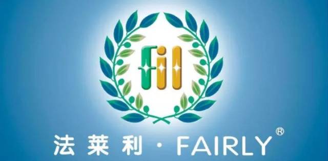 【积分制管理·标杆企业】 杭州法莱利涂料有限公司导入纪实_手机搜狐