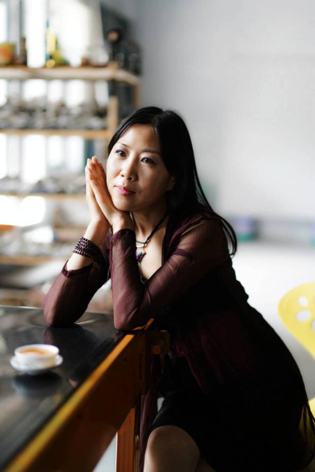 山海人和画阳江 | 第十届全国水彩普及教育公益性