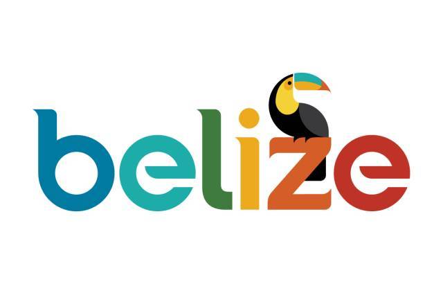 旅游形象标志如何设计?国内外旅游标识设计欣赏