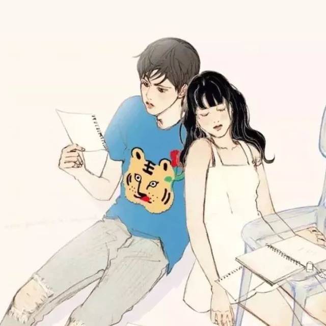 臭不要脸用英文怎么说,I love u