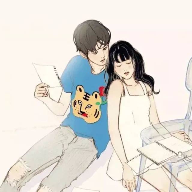 臭不要脸用英文怎么说,I love u