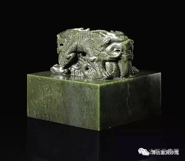大清第一玩家-乾隆爷”御用玩具“_搜狐网