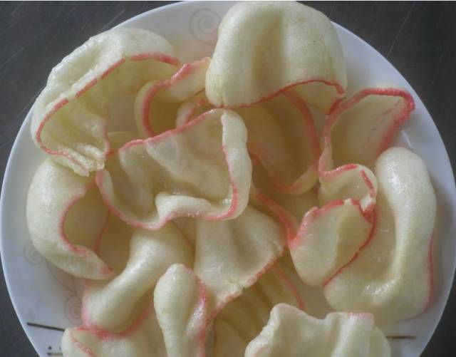 钱库街头的这些小吃,满是童年记忆-美食频道-手机搜狐