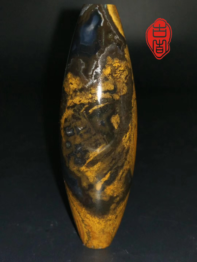 c2b0ac139b6a477b8e00a38607cc8a