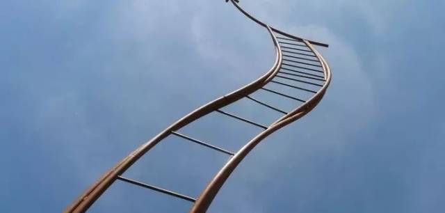 我的学霸前男友自杀了:爱的滋养,比猛打鸡血