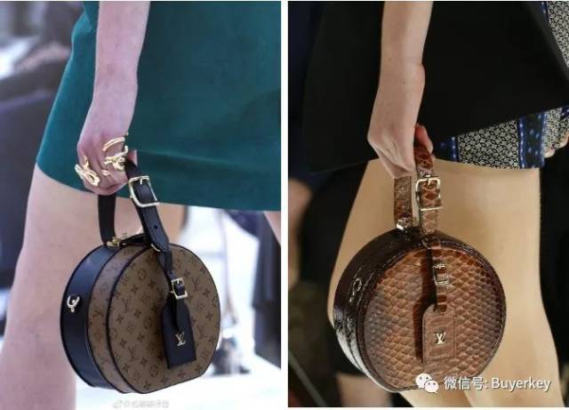 LOUIS VUITTON空き箱5点47cm✕35cm✕8cm