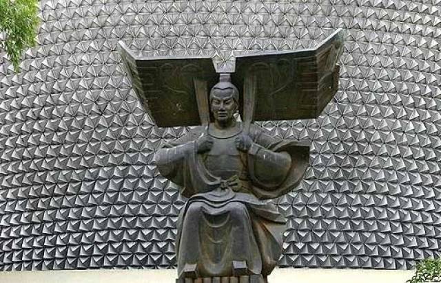 古代黑科技,明朝用火箭载人升天_搜狐网
