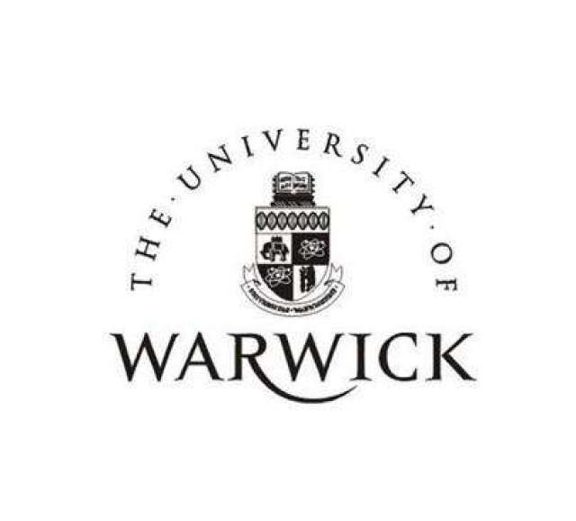 英国华威大学申请条件介绍