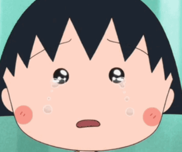 430_359gif 动态图 动图