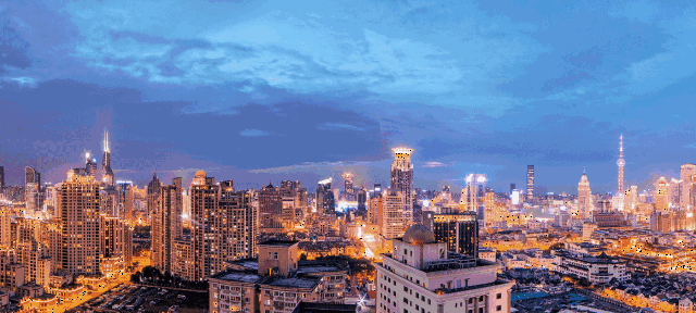 640_287gif 动态图 动图