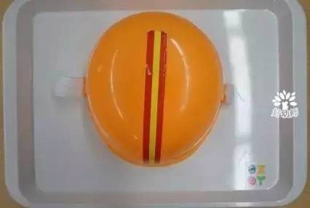 103张高清美图!建构区的区域牌、进区规则、区