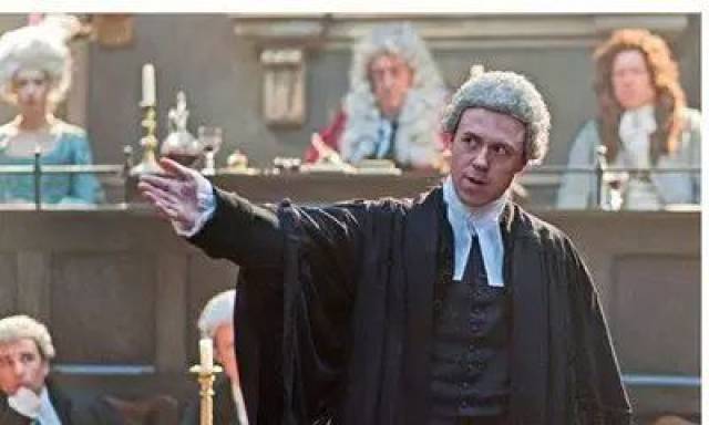 厦门影院不提供3D眼镜?网友:以后上餐馆要自