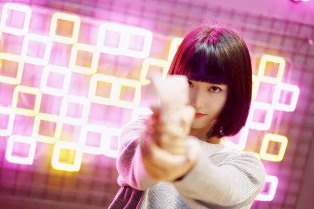 【展览资讯】给你个机会,梦露、赫本、卓别林