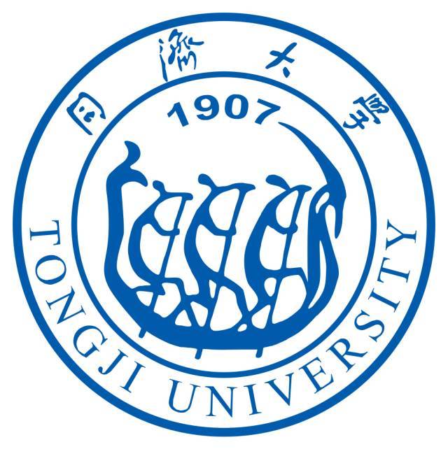 共什么济成语_成语故事简笔画(2)