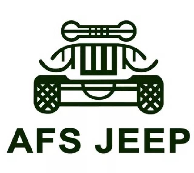 "战地吉普"撞上美国"jeep"险些翻车,商标被判无效!