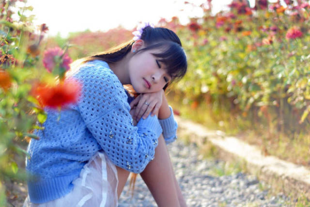 美容院老板应该如何管理总结的美容师?