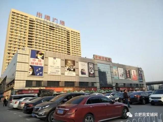 物流风向标：日用消费品配送如何引领未来