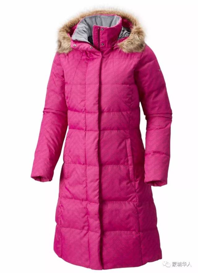 魁北克零下20度穿什么?魁北克制造帮你渡