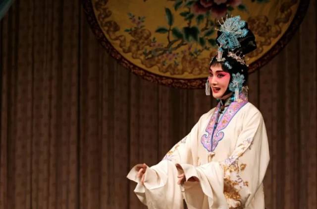 京剧的"唱念做打"是怎样"炼"出来的