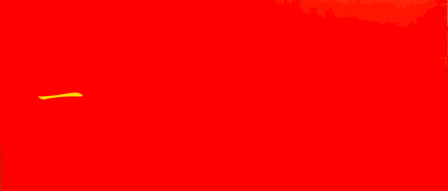 640_273gif 动态图 动图