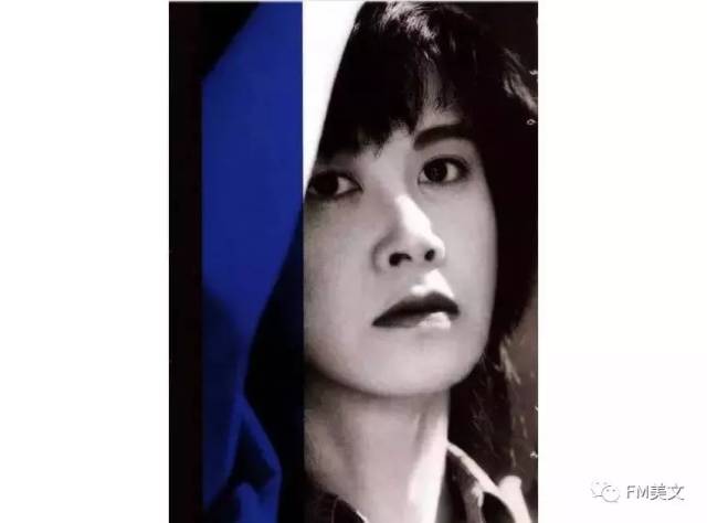 中岛美雪:她的歌养活了一代香港音乐人,撑起了