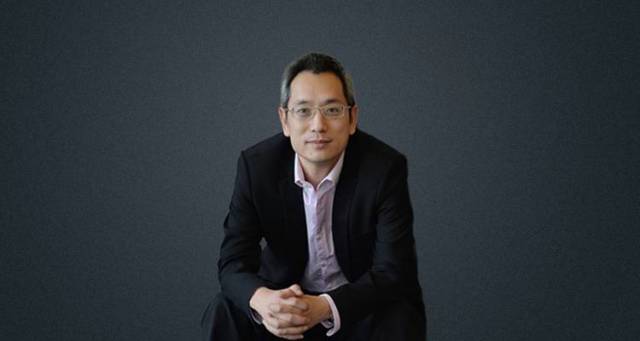 天云大数据,如何在Hadoop基础设施上玩出人工