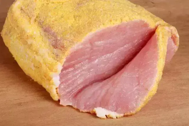 只听说过Poutine?10大加拿大传统美食,让你的