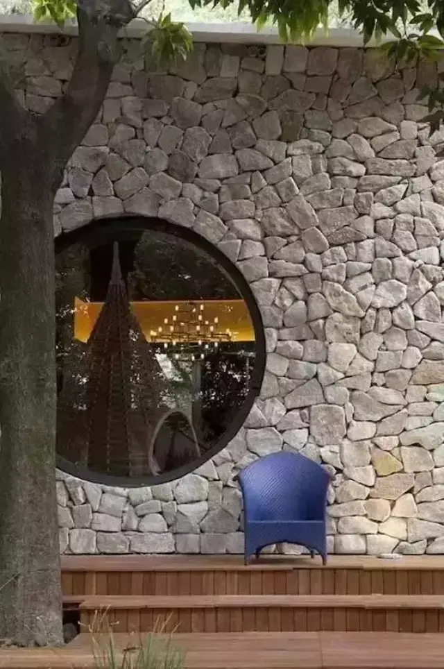 һʯͷǽ,һ