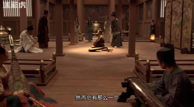 在东亚怪物房里,韩国一直很悲催,成为中美日俄