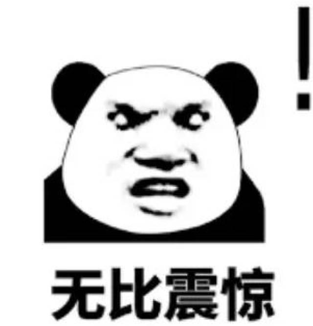 假期要到了,留学生回国过海关要注意这些事_搜狐网