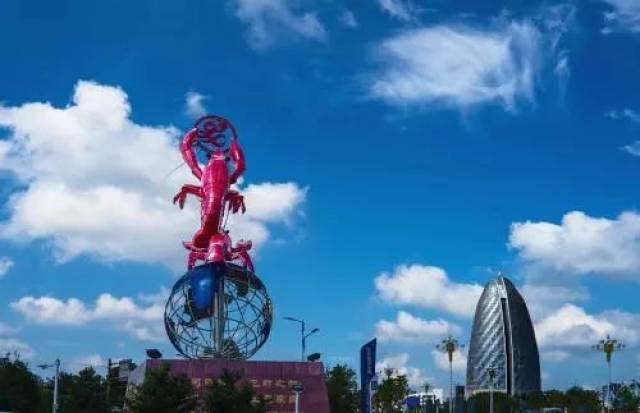 盱眙又出名了!最适合养老的20座城市,盱眙竟然排第一