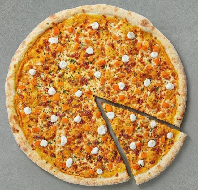 13 deliciously satisfying food craving spots