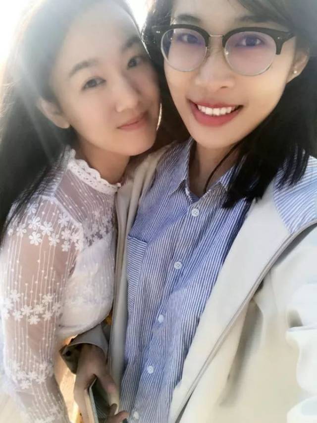 【幸福微电台】空姐下班后都干嘛去了?