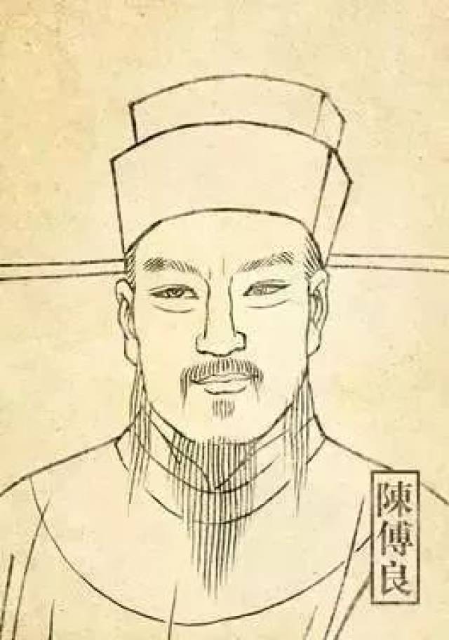 南宋时期,温州办学成风,书院林立,居浙江之冠;期间,形成了"永嘉学派"