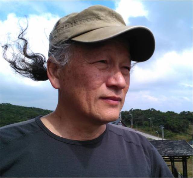 即将开幕|2017亚洲城市与建筑国际学术年会暨第十五届亚洲设计学年奖