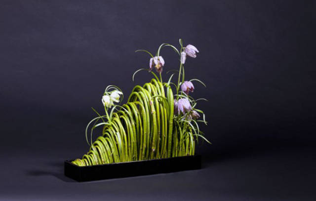 会所插花花艺,酒店活动现场布置,生日满月酒等定制花艺,高端求婚策划