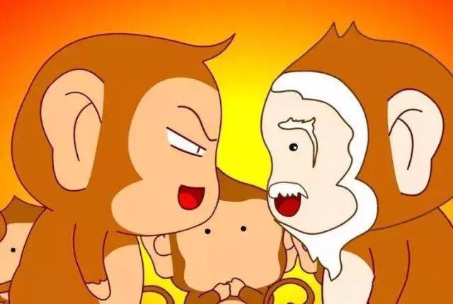 【欣然语言培训●方老师课堂】小主播演绎《猴吃西瓜》