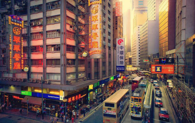 国泰航空及国泰港龙航空官网订票 尊享多款访