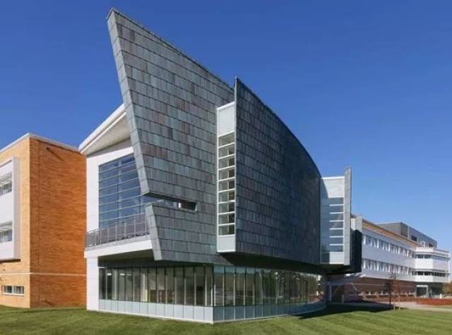 【远洋船票】美国纽约州立大学石溪分校(sbu)硕士直通车项目